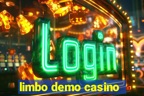 limbo demo casino